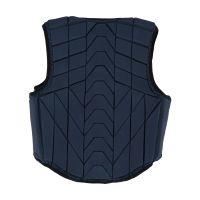 Body protector Junior