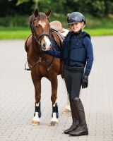 Body protector Junior