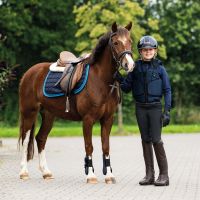 Body protector Junior