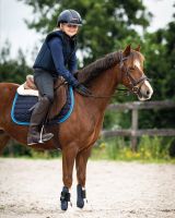 Body protector Junior