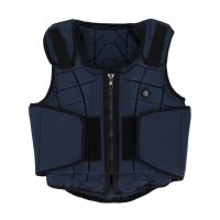 Body protector Junior