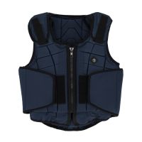 Body protector Junior