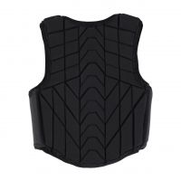 Body protector Junior