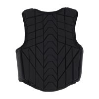 Body protector Junior