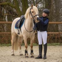 Body protector Junior