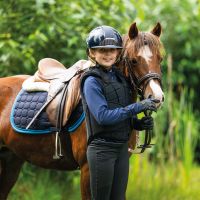 Body protector Junior