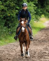 Body protector Junior