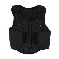 Body protector Junior