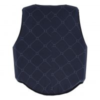 Body protector cover Liora