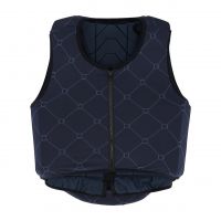 Body protector cover Liora