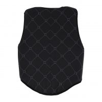 Body protector cover Liora