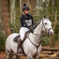 Body protector cover Liora