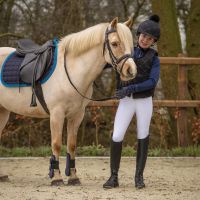 Body protector cover Liora