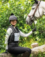 Body protector cover Liora