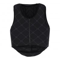 Body protector cover Liora