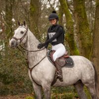 Body protector cover Glitter