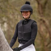 Body protector cover Glitter