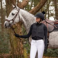 Body protector cover Glitter