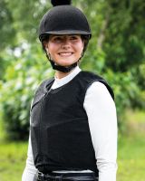 Body protector cover Glitter