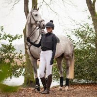 Helmet cover Glitter