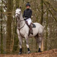 Helmet cover Glitter