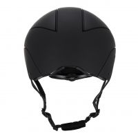 Safety helmet Dallas-XC