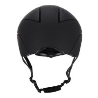 Safety helmet Dallas-XC