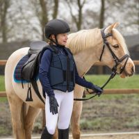 Safety helmet Dallas-XC