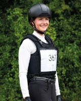 Safety helmet Dallas-XC