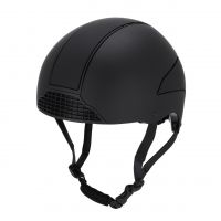 Safety helmet Dallas-XC