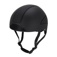 Safety helmet Dallas-XC