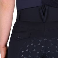 Breeches Aubree full grip