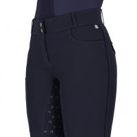 Breeches Aubree full grip