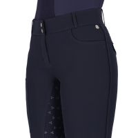 Breeches Aubree full grip