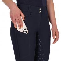Breeches Aubree full grip