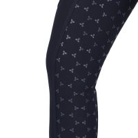 Breeches Aubree full grip