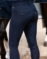 Breeches Aubree full grip
