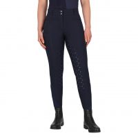 Breeches Aubree full grip