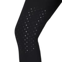 Breeches Oakleigh leg grip