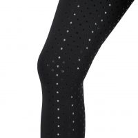 Riding tights Oakleigh full grip