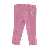 Breeches Rosalynn Junior-baby
