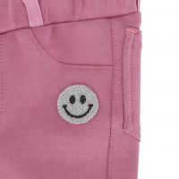 Breeches Rosalynn Junior-baby