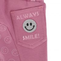 Breeches Rosalynn Junior-baby