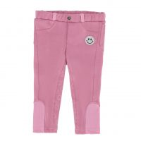 Breeches Rosalynn Junior-baby