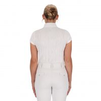 Competition shirt Kynlee