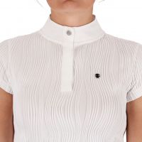 Competition shirt Kynlee