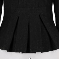 Competition jacket Kynlee