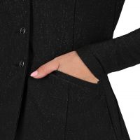 Competition jacket Kynlee