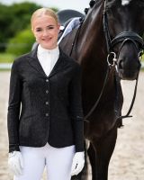 Competition jacket Kynlee