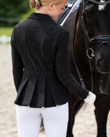 Competition jacket Kynlee